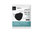 Atemschutzmasken FFP2 schwarz CE2163- 25 Stk.