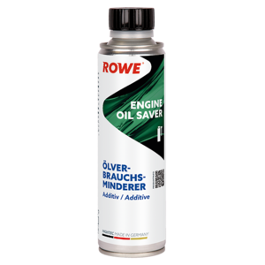 ROWE Ölverbrauchsverminderer - 250ml