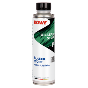 ROWE Öl-Leck-Stopp - 250ml