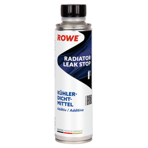 ROWE Kühlerdichtmittel - 250ml
